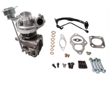 Load image into Gallery viewer, Turbocharger - Mitsubishi TD05H 20G Upgrade Turbo, Suit 4G63 Evo 1 2 3 VR4 &amp; GSR Libero 4G93