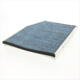Filter - Cabin Air Ncf746A