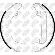 Load image into Gallery viewer, NIBK FN3427 Ford Focus II Mazda Axela Mazda 3