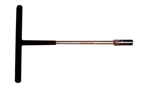 8mm Non-Slip T-Handle Wrench