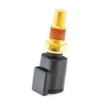 Load image into Gallery viewer, Coolant Temperature Sensor (NTC1-8)