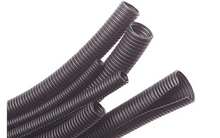 Load image into Gallery viewer, Narva Convoluted Tubing ID:36mm - Length 10m