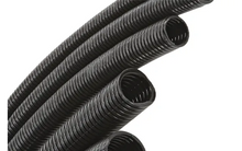 Load image into Gallery viewer, Narva Convoluted Tubing ID:23mm - Length 50m