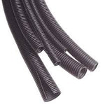 Narva Corrugated Split Tubing 29mm x 10m