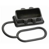 Narva Dust Cover Suits Heavy Duty 350A Anderson Connector 1Pce