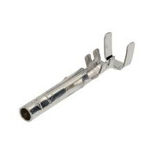 Load image into Gallery viewer, Narva Crimp Terminal Female Pin Weatherproof Connector Tin Terminal Entry 1-3mm Non Insulated 50 Pce