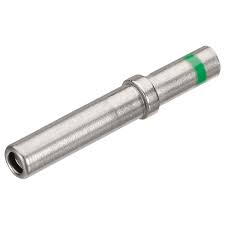 Narva Solid Deutsch Connector Terminal Size 14 Female Socket