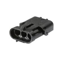 Load image into Gallery viewer, Narva Super seal Socket 3 Pole 10 Pce