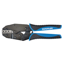 Narva Weather Pack Crimping Tool