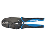 Narva Weather Pack Crimping Tool