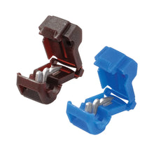 Load image into Gallery viewer, Narva Wire Tap Connectors 3-4mm 500 Pack