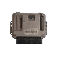 Load image into Gallery viewer, New Accessories Fiat ECU 500X Tipo 500L Giulietta Delta Renegade Compass 1.4T MultiAir Engine Computer Board