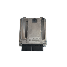New Car Parts ECU A6 (C7) 2.0T A7 (4G8) 2.0T Q5 (8R) 2.0T A4L (B8/B9) 2.0T A5 (8T) Petrol Version 4G2907115 MED17.1.1 0261S09117