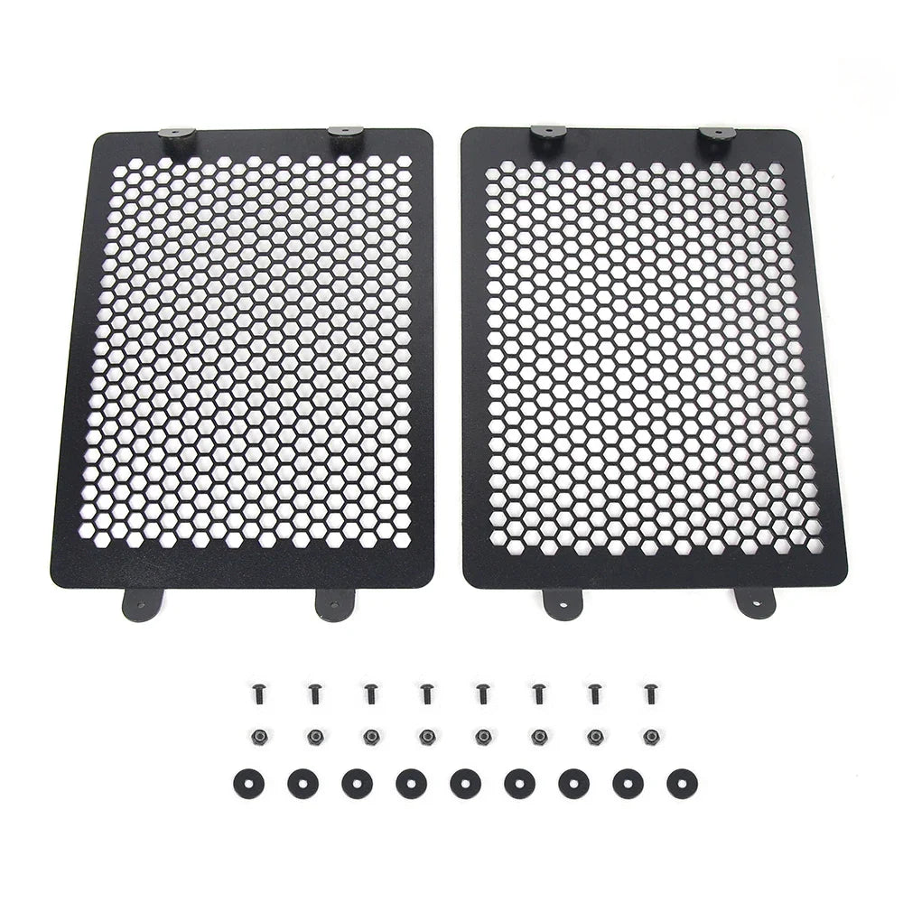 New Condition Front Fender Liner Mod for BMW G87 M2 G80 G81 M3 G82 G83 M4 Racing Enhanced Clearance Aluminum Plate Enhan