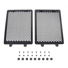 Load image into Gallery viewer, New Condition Front Fender Liner Mod for BMW G87 M2 G80 G81 M3 G82 G83 M4 Racing Enhanced Clearance Aluminum Plate Enhan