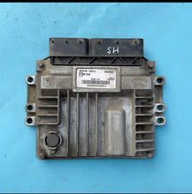 Load image into Gallery viewer, New ECU Control Unit 3612100-ED01A 28225367 for H6 Car Replacement