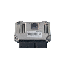 New High Quality Accessories F20/F21 F22/F23 F30/F31/F34 F32/F33/F36 X1 F48 X2 F39 ECU Control Unit BMS8559224-01 0261S10576