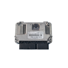 Load image into Gallery viewer, New Accessories F20/F21 F22/F23 F30/F31/F34 F32/F33/F36 X1 F48 X2 F39 ECU Control Unit BMS8559224-01 0261S10576