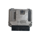 New High Quality Accessories Polo AW T-Cross T-Roc for MK8 A1 GB Kamiq Scala Ibiza Arona 1.0T Engine Computer Board 04C907309