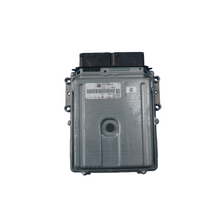 Load image into Gallery viewer, New Accessories Range Rover (L405) Range Rover Sport (L494) Engine Computer Board HPLA-12C520-HAB 0281033651ECU