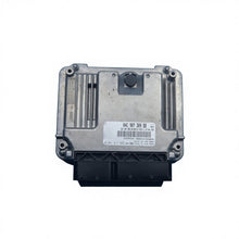 Load image into Gallery viewer, New High Quality Accessories for Sagitar Engine Computer Board Lavida Bora ECU Control Unit 04C907309BB 0261S17849 MED17.1.27