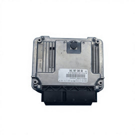 New High Quality Accessories for Sagitar Engine Computer Board Lavida Bora ECU Control Unit 04C907309BB 0261S17849 MED17.1.27