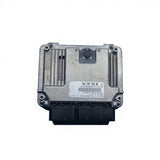 New High Quality Accessories for Sagitar Engine Computer Board Lavida Bora ECU Control Unit 04C907309BB 0261S17849 MED17.1.27
