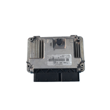 Load image into Gallery viewer, New ECU Control Unit R 1250 GS / R 1250 GS Adventure R 1250 RT / R 1250 RS / R 1250 R 08 395 955-01 0261S19678 ECU