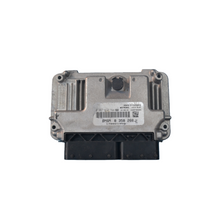 Load image into Gallery viewer, New ECU Control Unit for R NineT R 1200 R/RS/ GS/GS Adventure BMSM 8 358 266-01 0261S14744 1 Month Warranty