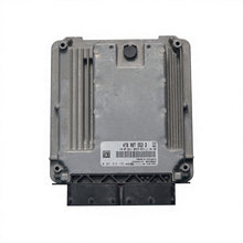 Load image into Gallery viewer, New ECU Engine Computer Board 4T0907552D 0261S13135 for Replacement/Repair Hurricane R8 Spyder S8 RS7 RS6 S6 S5 S7