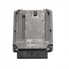 Load image into Gallery viewer, New ECU Engine Computer Board Replacement A7 A6L A6 Allroad A6 Avant S6 4G0907115D MED17.1.1 0261S07305