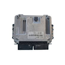 Load image into Gallery viewer, New High Quality ECU Fiesta Active ST-Line Focus Puma ST-Line EcoSport Kuga Transit Courier Tourneo Courier H1B1-12A650-FA