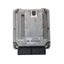 Load image into Gallery viewer, New High Quality ECU MED17.1.1 4S0907552L 0261S16748 for Audi R8 Spyder Quattro RWS/RWD S8 S7 RS6 Replacement Part Made in China