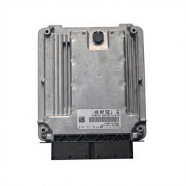 New High Quality ECU MED17.1.1 4S0907552L 0261S16748 for Audi R8 Spyder Quattro RWS/RWD S8 S7 RS6 Replacement Part Made in China