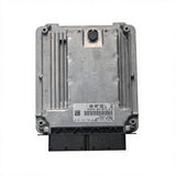 New High Quality ECU MED17.1.1 4S0907552L 0261S16748 for Audi R8 Spyder Quattro RWS/RWD S8 S7 RS6 Replacement Part Made in China