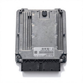 New High Quality ECU MED17.1.1 0261S20836 for S8 Replacement V10FSI/V10Spyder R8 Type4S S7 RS6
