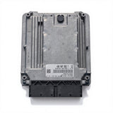 New High Quality ECU MED17.1.1 0261S20836 for S8 Replacement V10FSI/V10Spyder R8 Type4S S7 RS6
