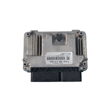 Load image into Gallery viewer, New ECU R 1300 GS K 1600 B / K 1600 GT / K 1600 GTL R 1250 GS / R 1250 GS Adventure BMS-0 2 856 873-01 0261S19910