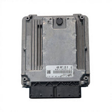 Load image into Gallery viewer, New ECU Replacement for Audi A6L/A6 Allroad quattro A7 A8 GT/FlyingSpur (4.0T V8) MulsanneA8 MED17.1.1 OE