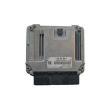 Load image into Gallery viewer, New ECU Replacement for Volkswagen Sagitar Lamando Magotan for Touran Bora C-TREK A3 Octavia Superb Yeti Toledo