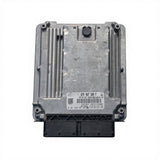New High Quality ECU for A8 (4.0T V8) MED17.1.62 OE 0261S20401-For Replace/Repair