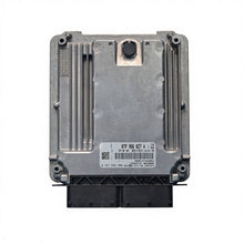 Load image into Gallery viewer, New ECU for Audi S7 A8 Q7 RS6 RS5 07P906027A 0261S09908 MED17.1.61 for Replace/Repair