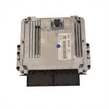 Load image into Gallery viewer, New High Quality ECU for Tigger D-Max Medium Truck Replacement 0281035044