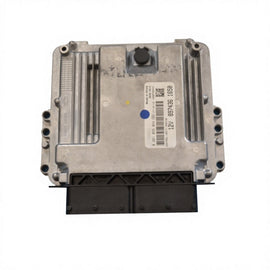 New High Quality ECU for Tigger D-Max Medium Truck Replacement 0281035044