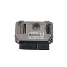 Load image into Gallery viewer, New Engine Computer Board (ECU) for R 1250 GS/GS Adventure/RT/RS/R Models BMSME 4 669 021-01 0261S20112 Part