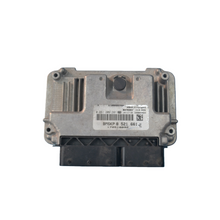Load image into Gallery viewer, New Engine Computer Board K 1300 R R 1200 GS HP2 Enduro / Megamoto R nineT BMSKP 8 521 661-01 0261209391 ECU