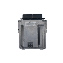 Load image into Gallery viewer, New Engine Computer Board Range Rover Range Rover Sport XF XJ F-Type CPLA-12B684-YE 0261S08759 ECU Control Unit