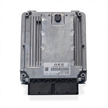 Load image into Gallery viewer, New Engine Computer Board for R8 Type 4S R8 V10 Coupe Spyder R8 V10 Plus MED17.1.1 Hurricane 0261S09193 4T0907552
