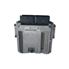 Load image into Gallery viewer, New Engine Control Unit (ECU) for Range Rover Evoque L538 Replacement Part 1 Month Warranty-HX73-12C520-FEC