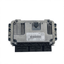 Load image into Gallery viewer, New High Quality Forjeremy Forfour Engine Computer Board ECU Control Unit #5 0261S20372 237109767R for Replacement/Repair